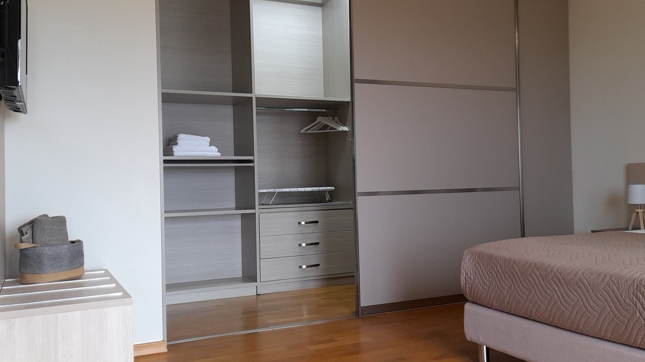 Photo of Bedroom in Old Hersonissos