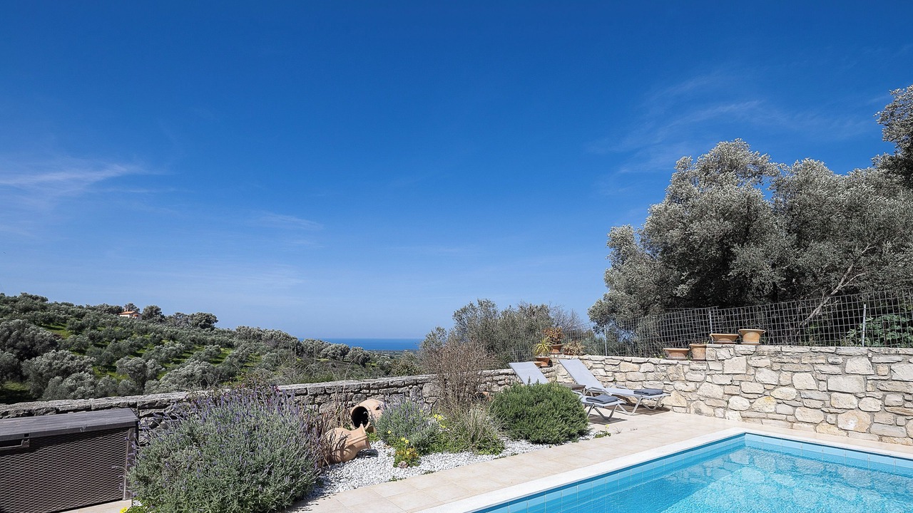 Photo of Outdoor in Kirianna