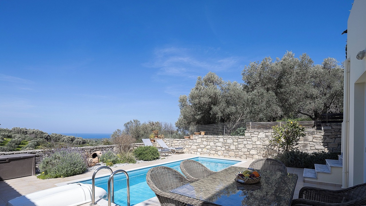 Photo of Outdoor in Kirianna