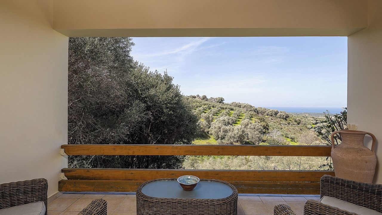 Photo of Outdoor in Kirianna