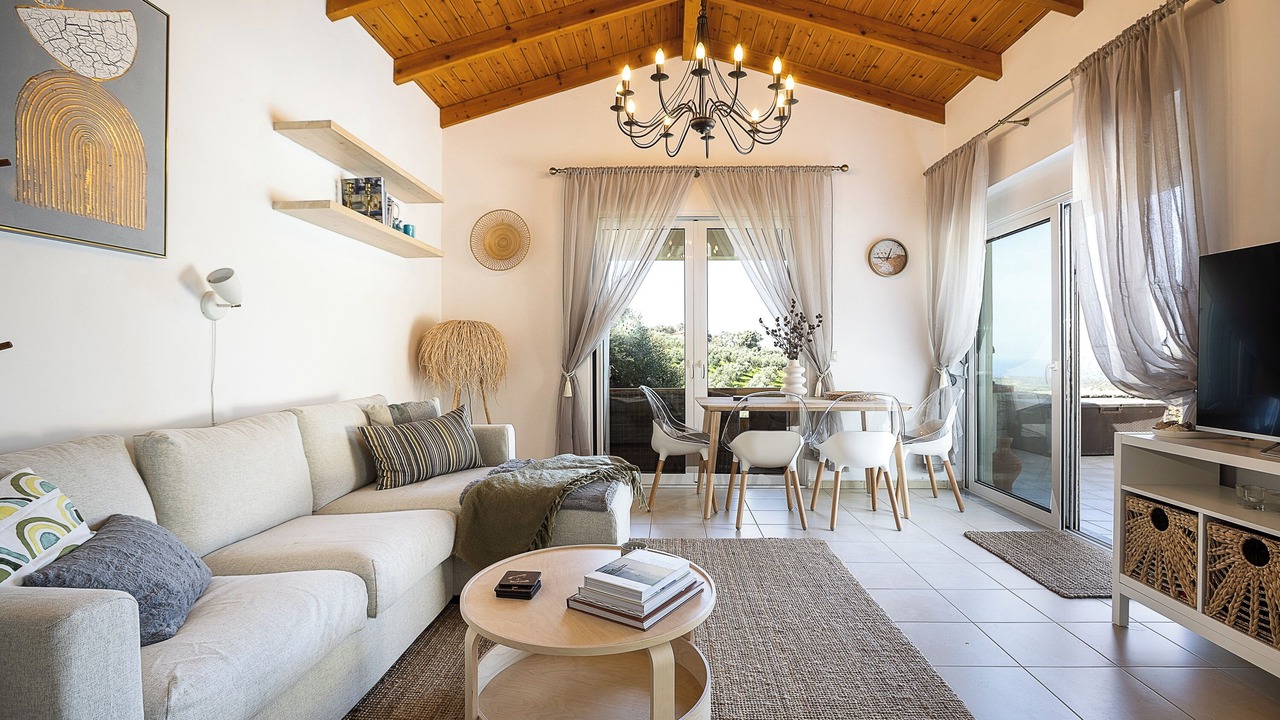 Photo of Livingroom in Kirianna