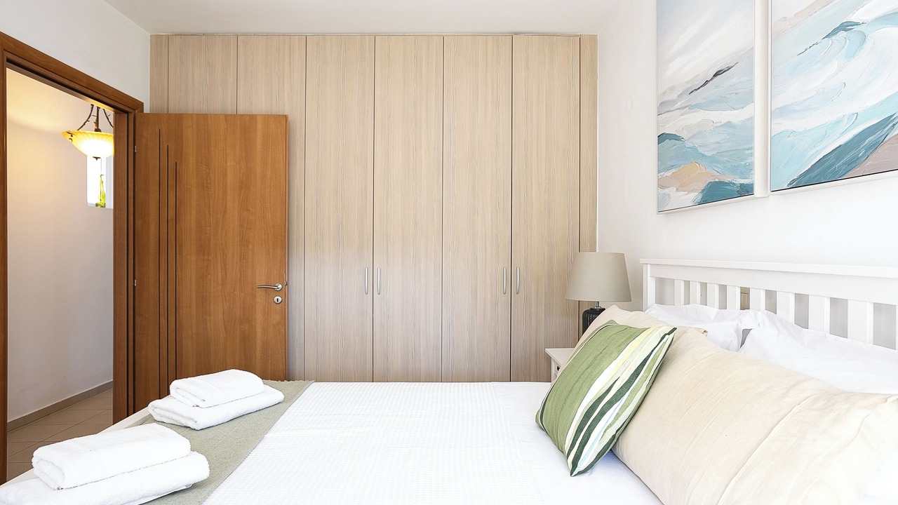 Photo of Bedroom in Kirianna