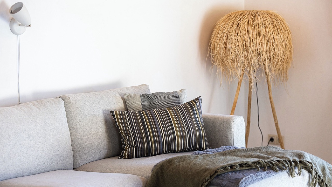 Photo of Livingroom in Kirianna