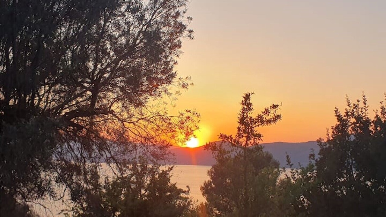 Photo of Others in Aktio-Vonitsa