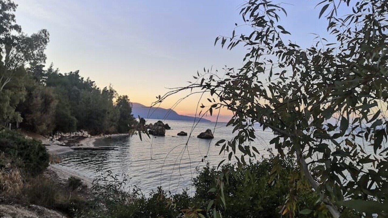 Photo of Others in Aktio-Vonitsa