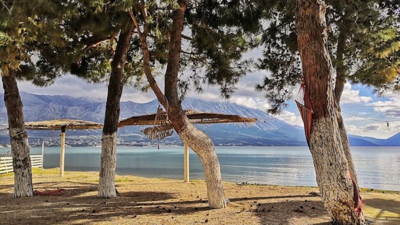 Photo of Others in Aktio-Vonitsa