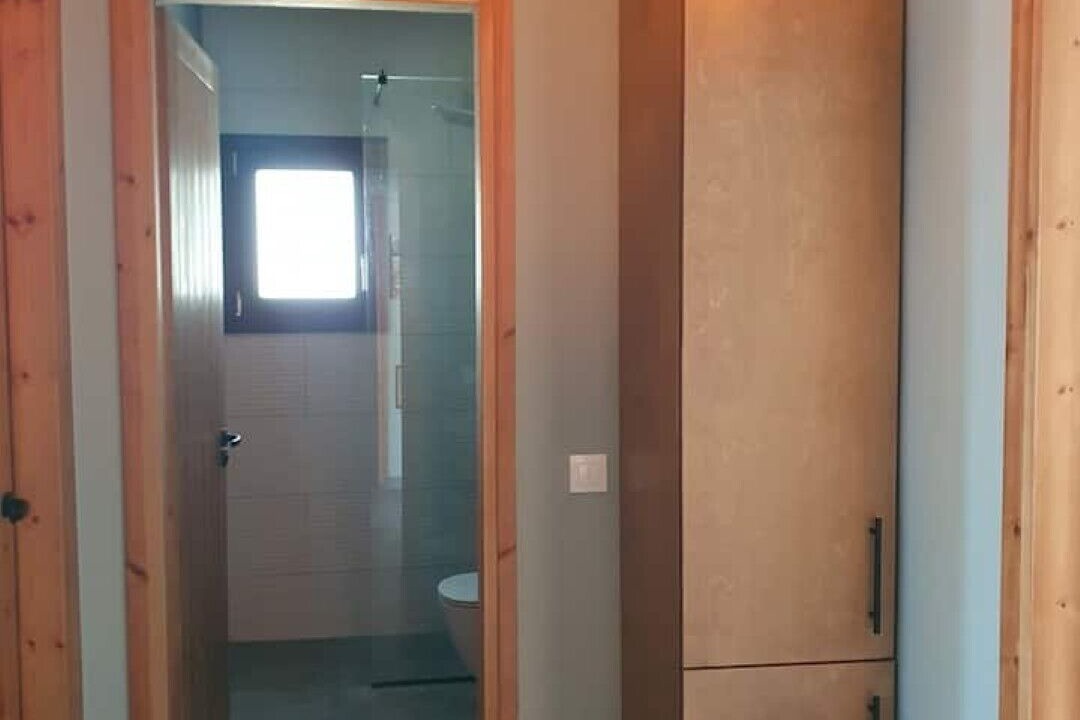 Photo of Bathroom in Aktio-Vonitsa