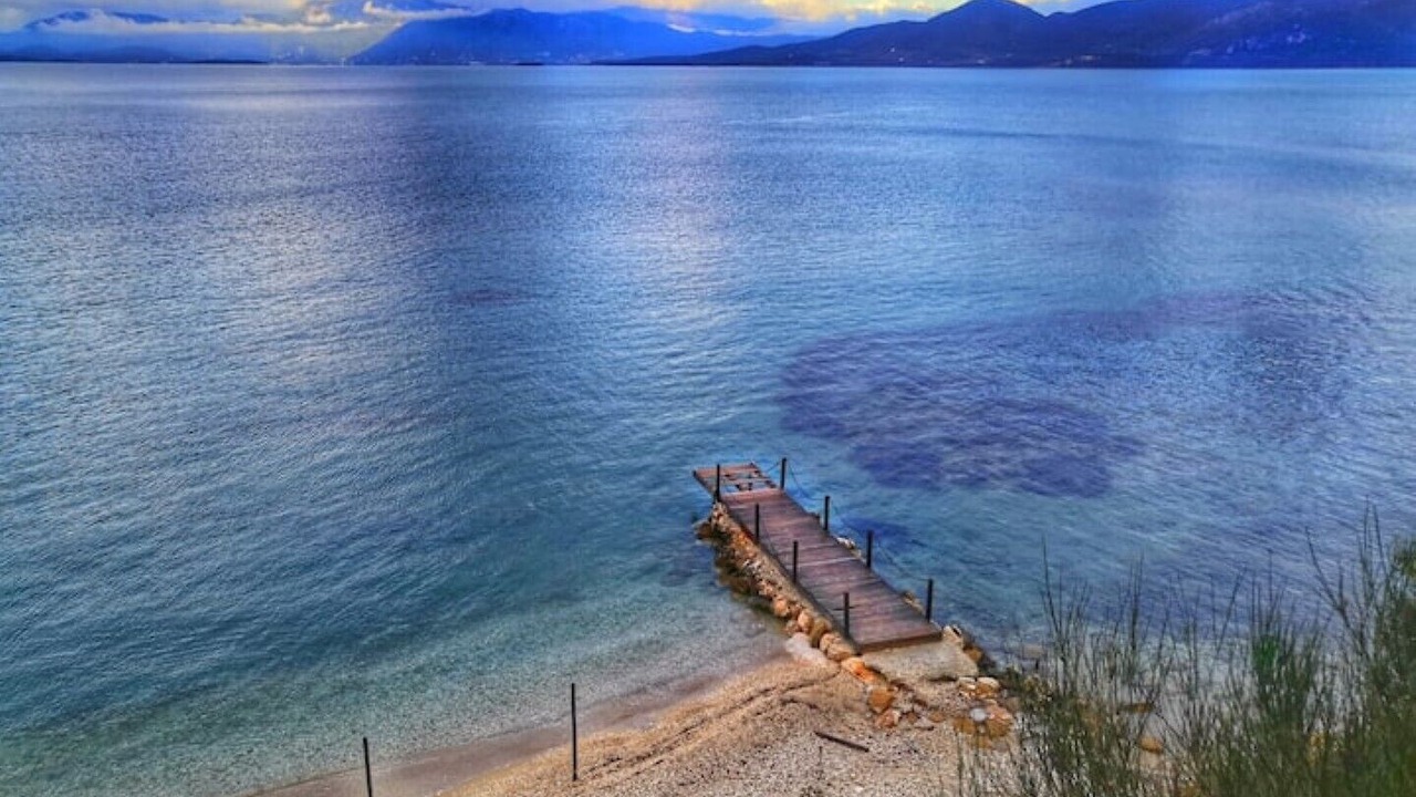 Photo of Others in Aktio-Vonitsa