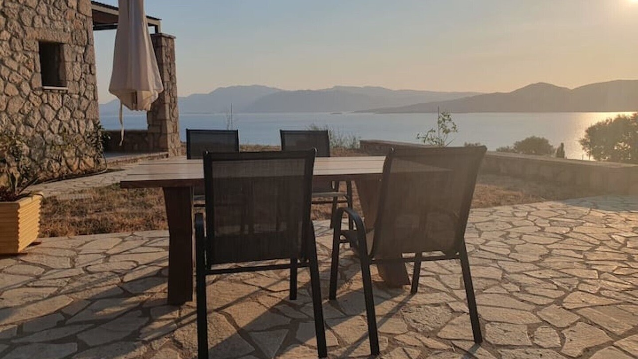 Photo of Outdoor in Aktio-Vonitsa