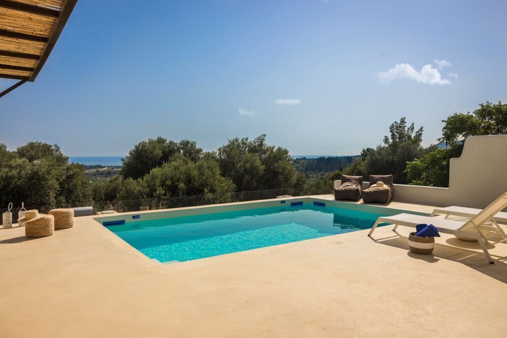Photo of Outdoor in Chavriata