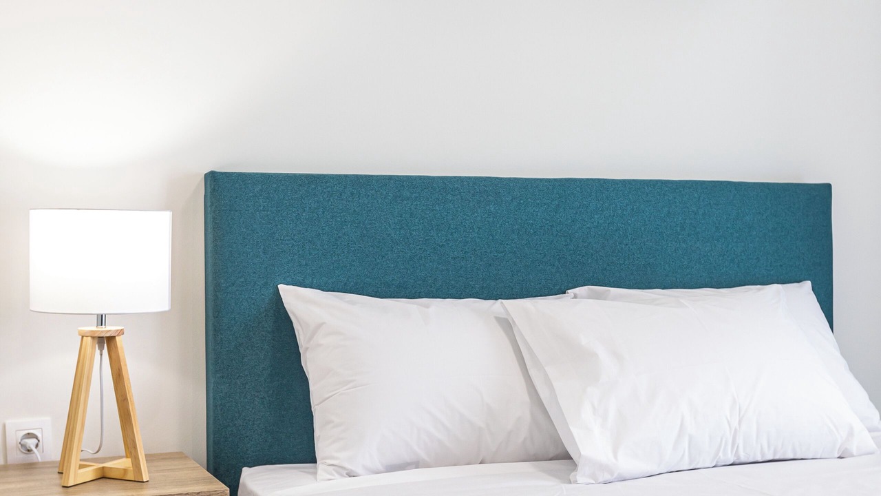 Photo of Bedroom in Halepa
