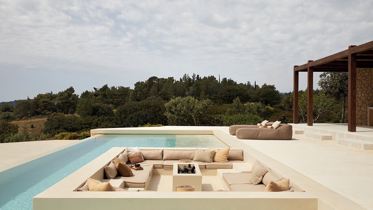 Photo of Outdoor in Pesada