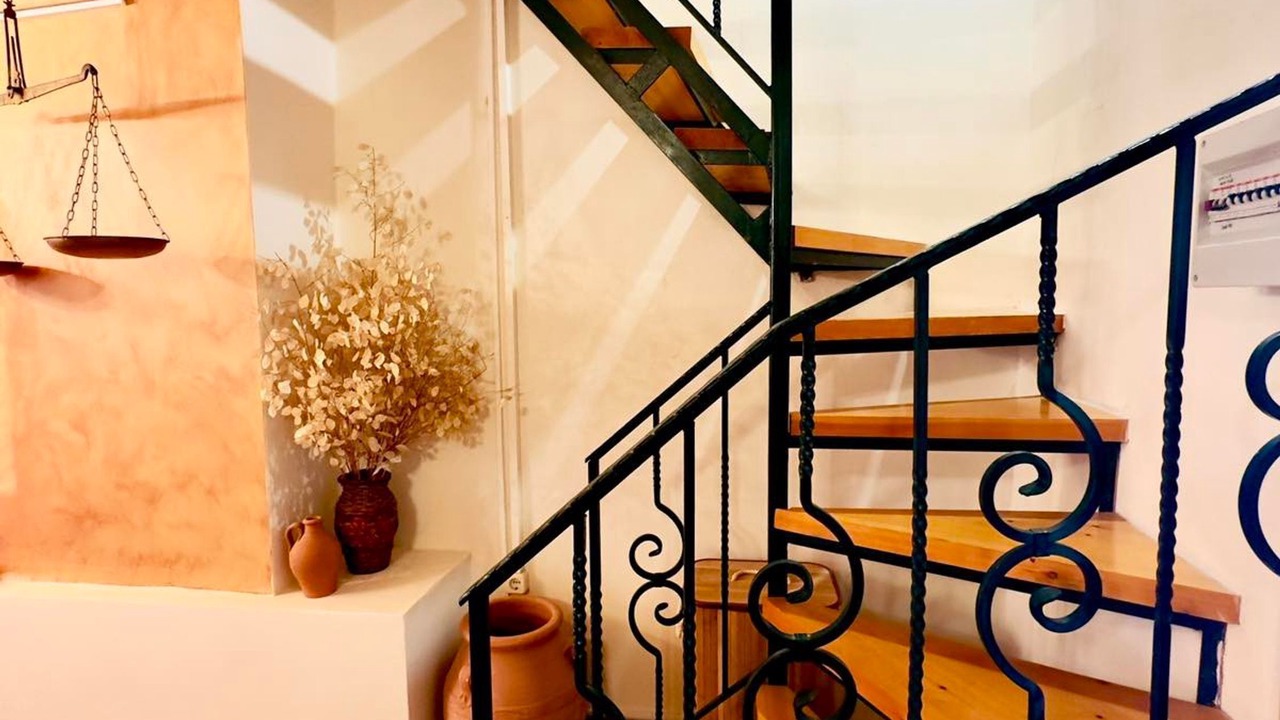 Photo of Others in Achilleio