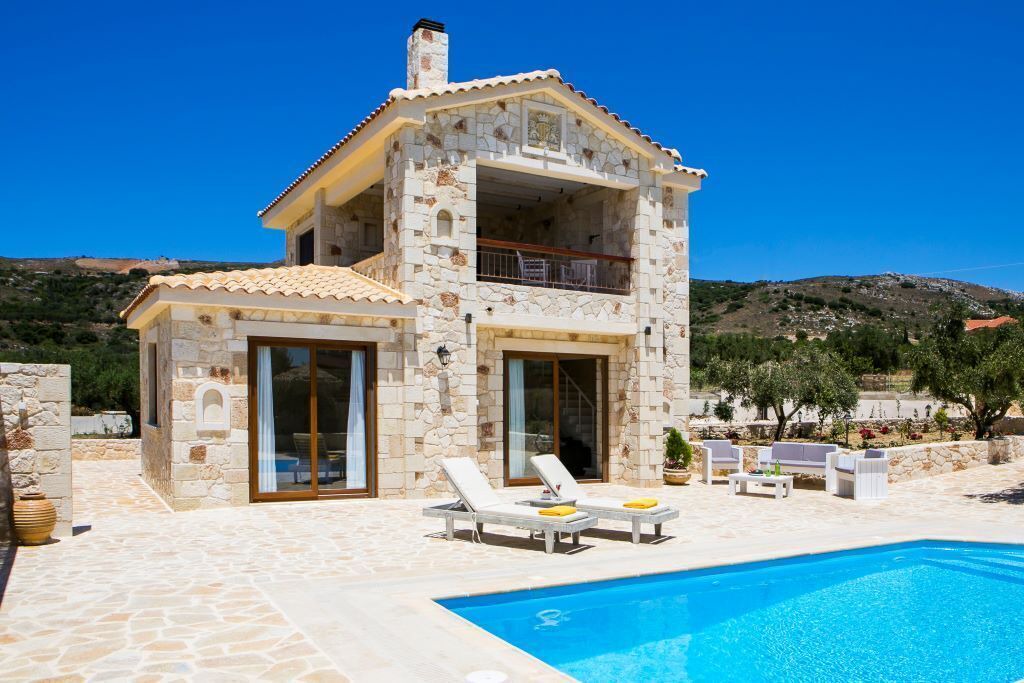 Photo of Outdoor in Chavriata
