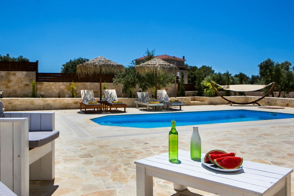 Photo of Outdoor in Chavriata