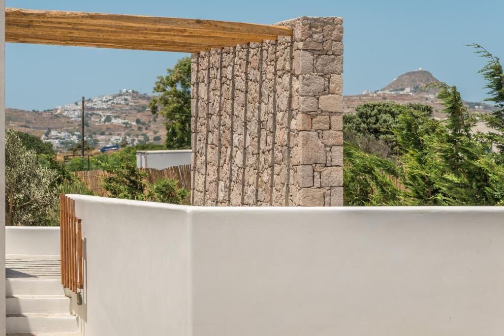 Photo of Others in Milos