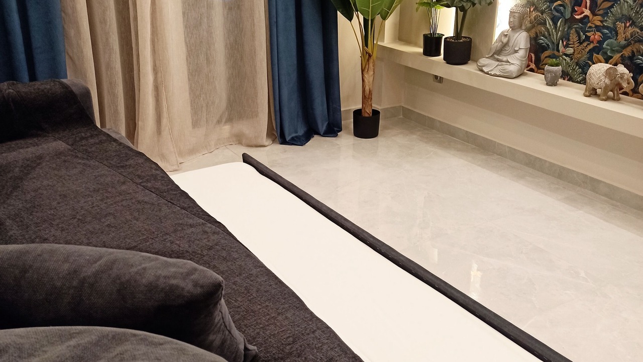 Photo of Bedroom in Kallithea