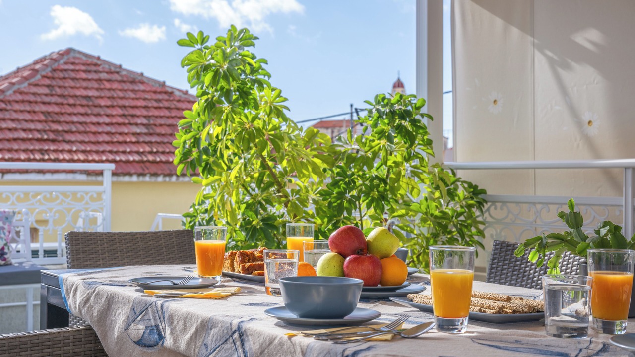 Photo of Outdoor in Lixouri