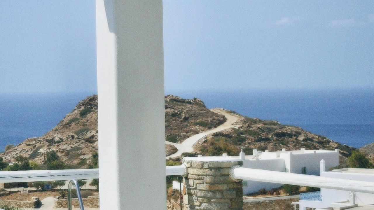 Photo of Outdoor in Ios