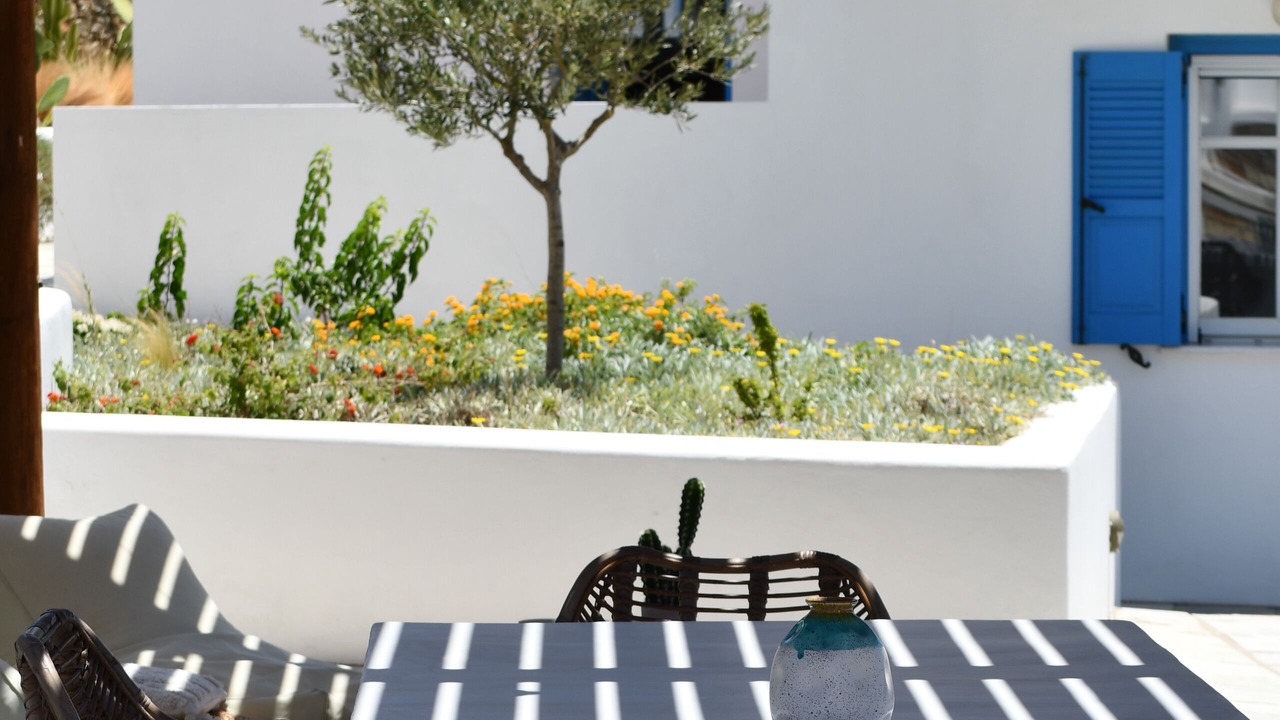 Photo of Outdoor in Ios