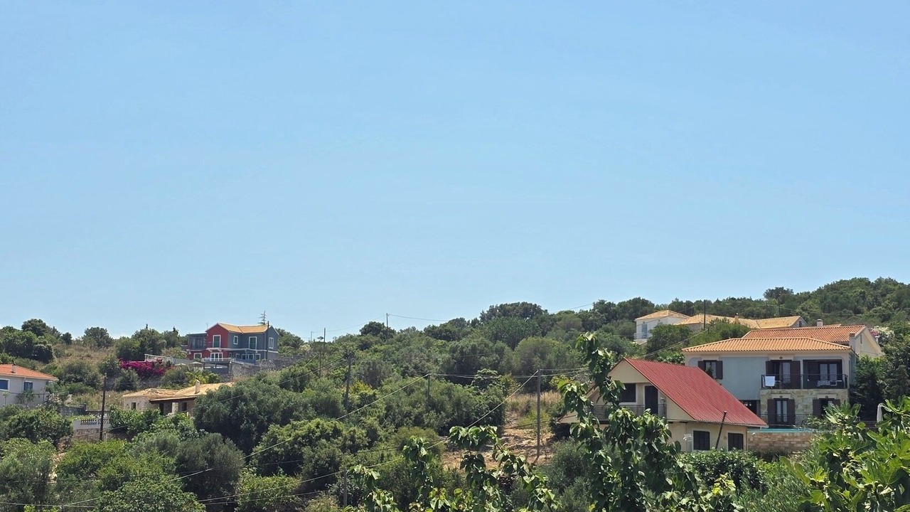 Photo of Others in Katsarata