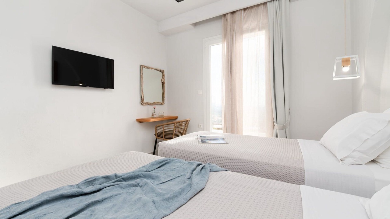 Photo of Others in Naxos Town