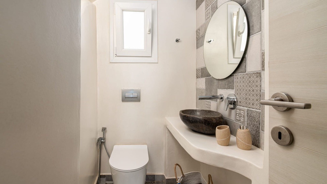 Photo of Others in Naxos Town