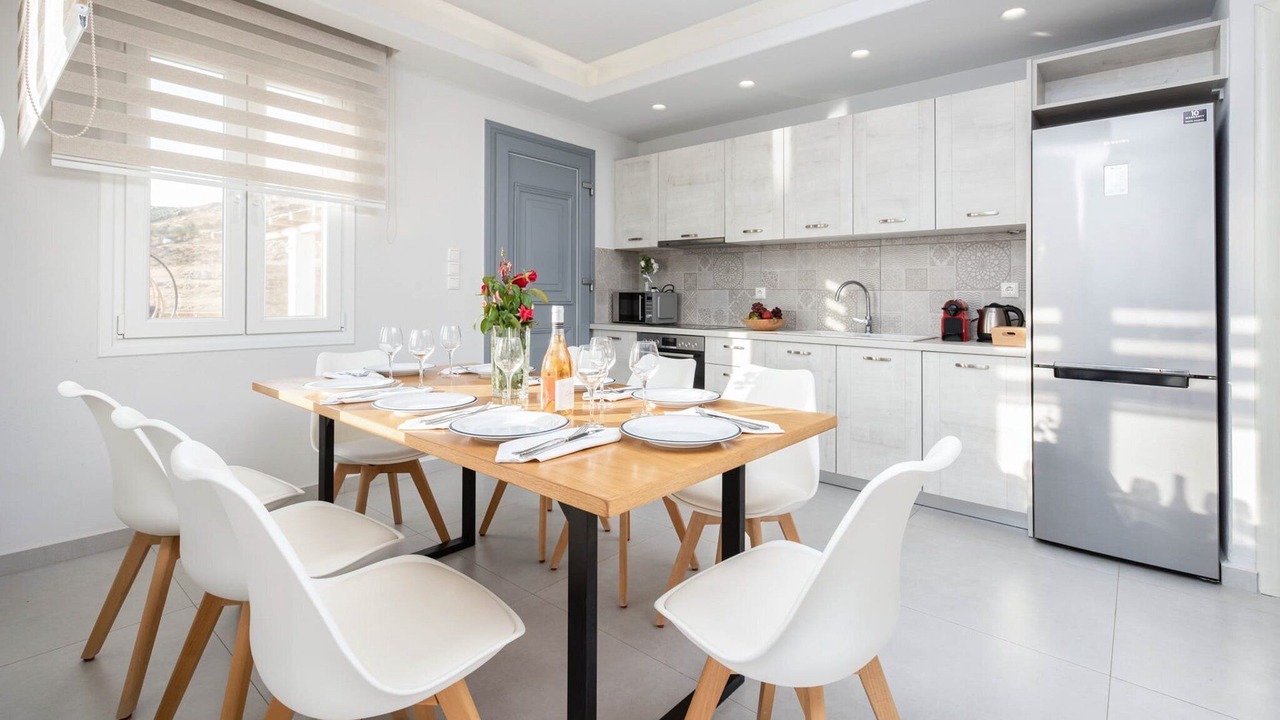 Photo of Others in Naxos Town