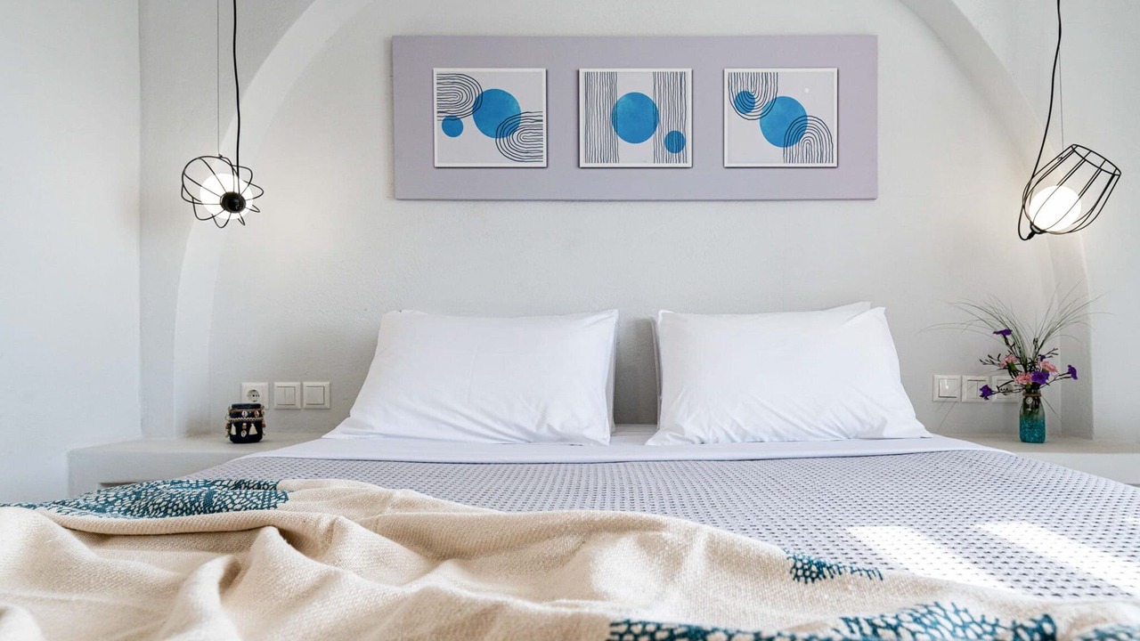 Photo of Others in Naxos Town