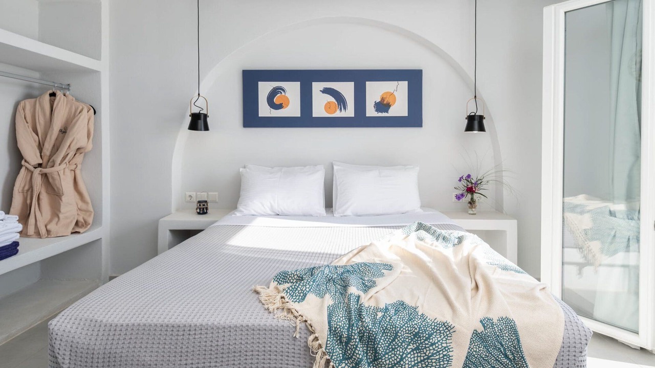 Photo of Others in Naxos Town