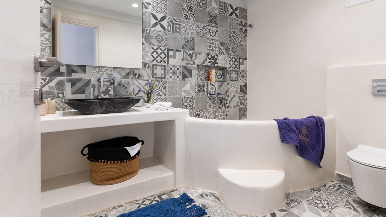 Photo of Others in Naxos Town