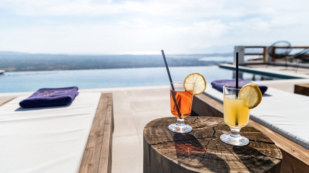 Photo of Others in Naxos Town