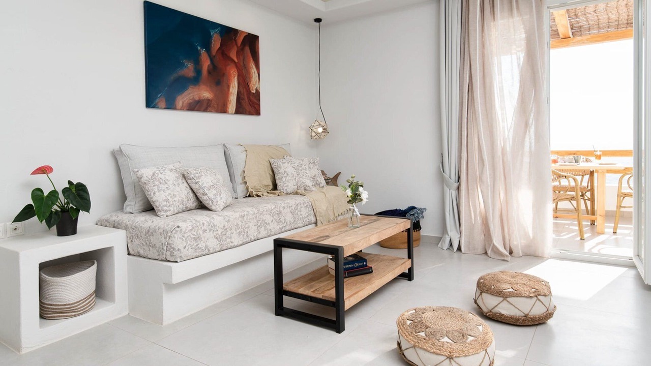 Photo of Others in Naxos Town