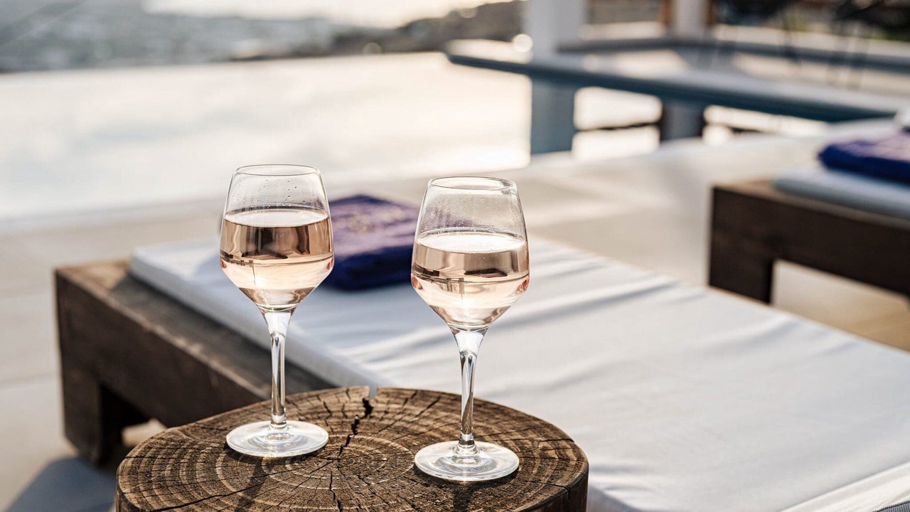 Photo of Others in Naxos Town