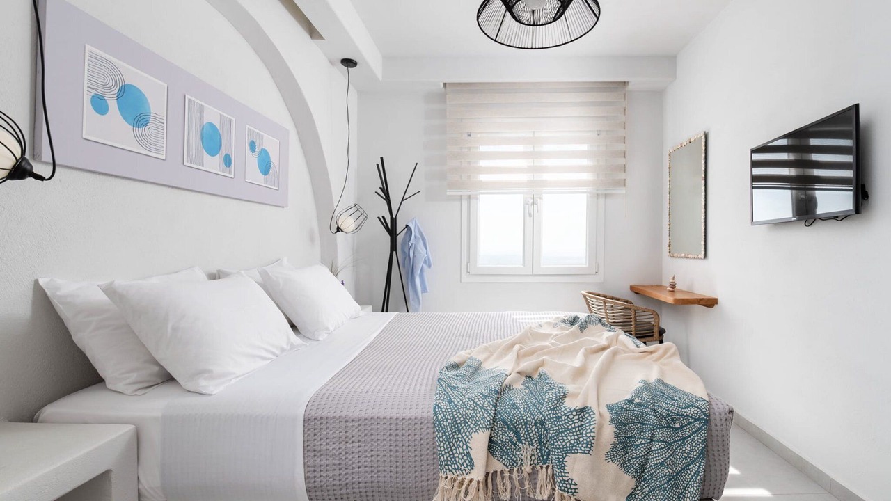 Photo of Others in Naxos Town