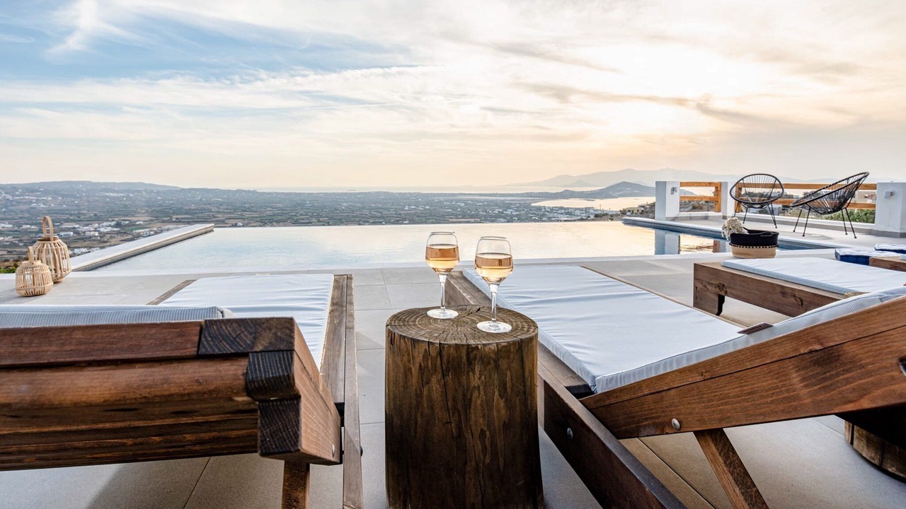 Photo of Others in Naxos Town