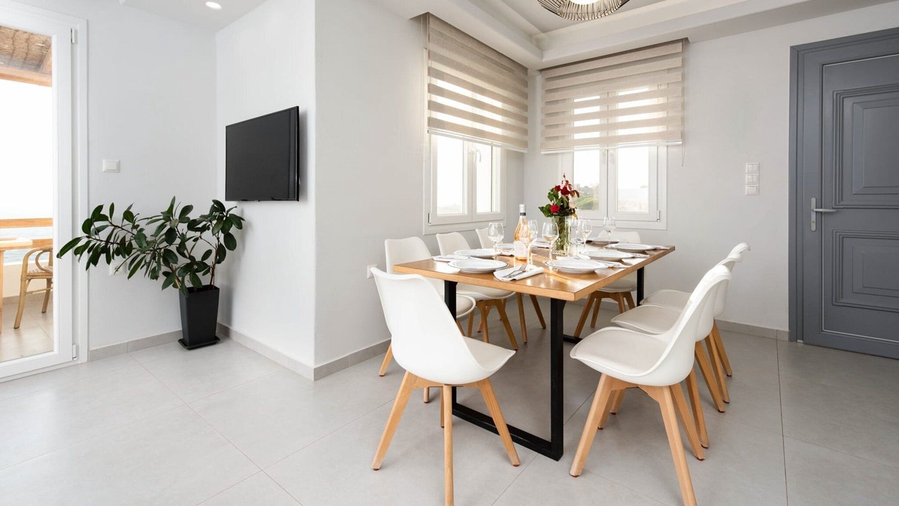 Photo of Others in Naxos Town