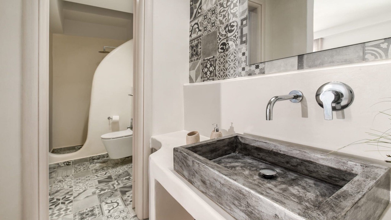 Photo of Others in Naxos Town