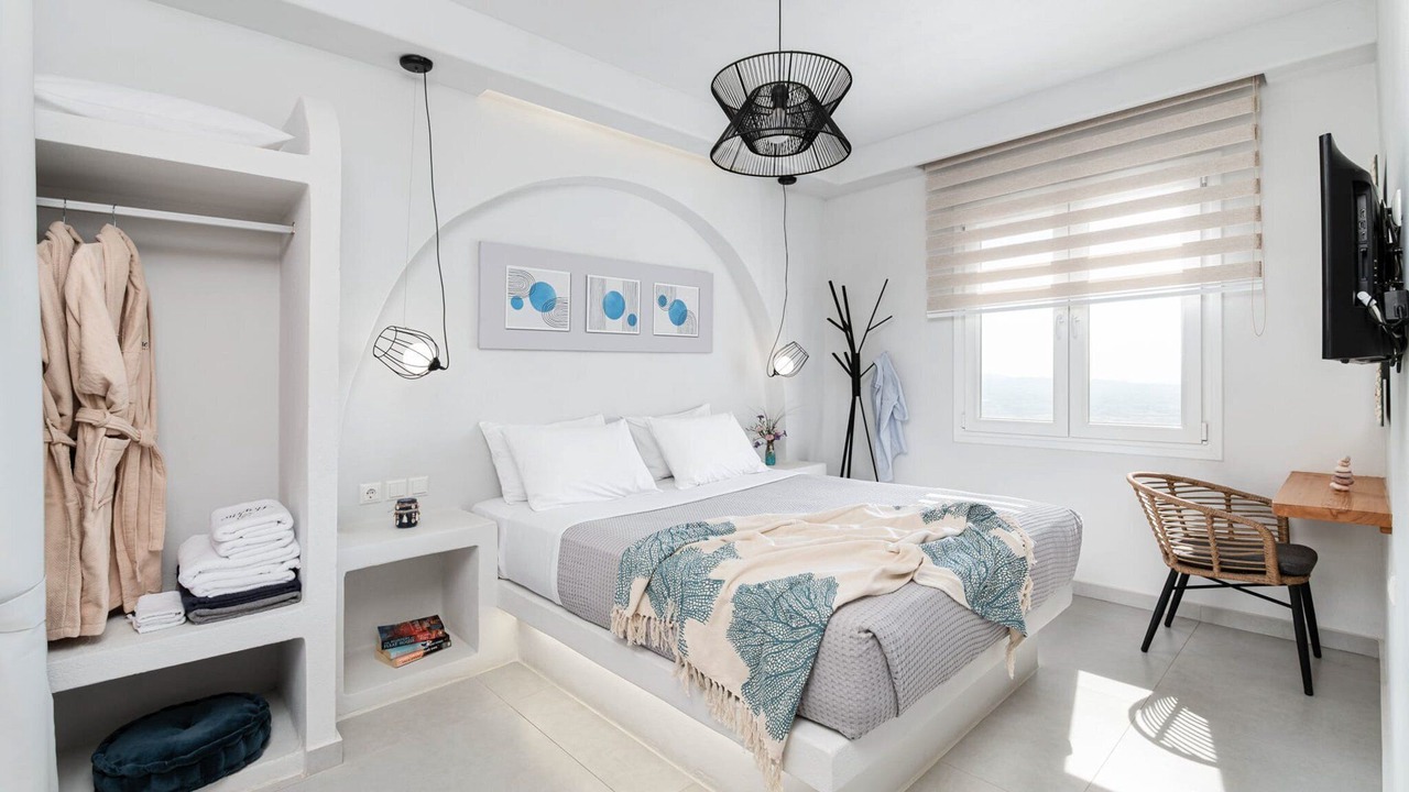 Photo of Others in Naxos Town