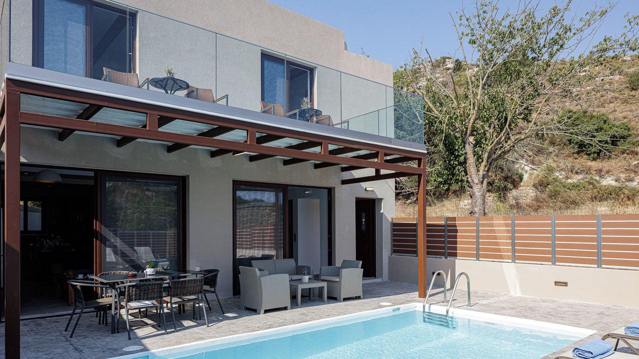 Photo of Outdoor in Monopari