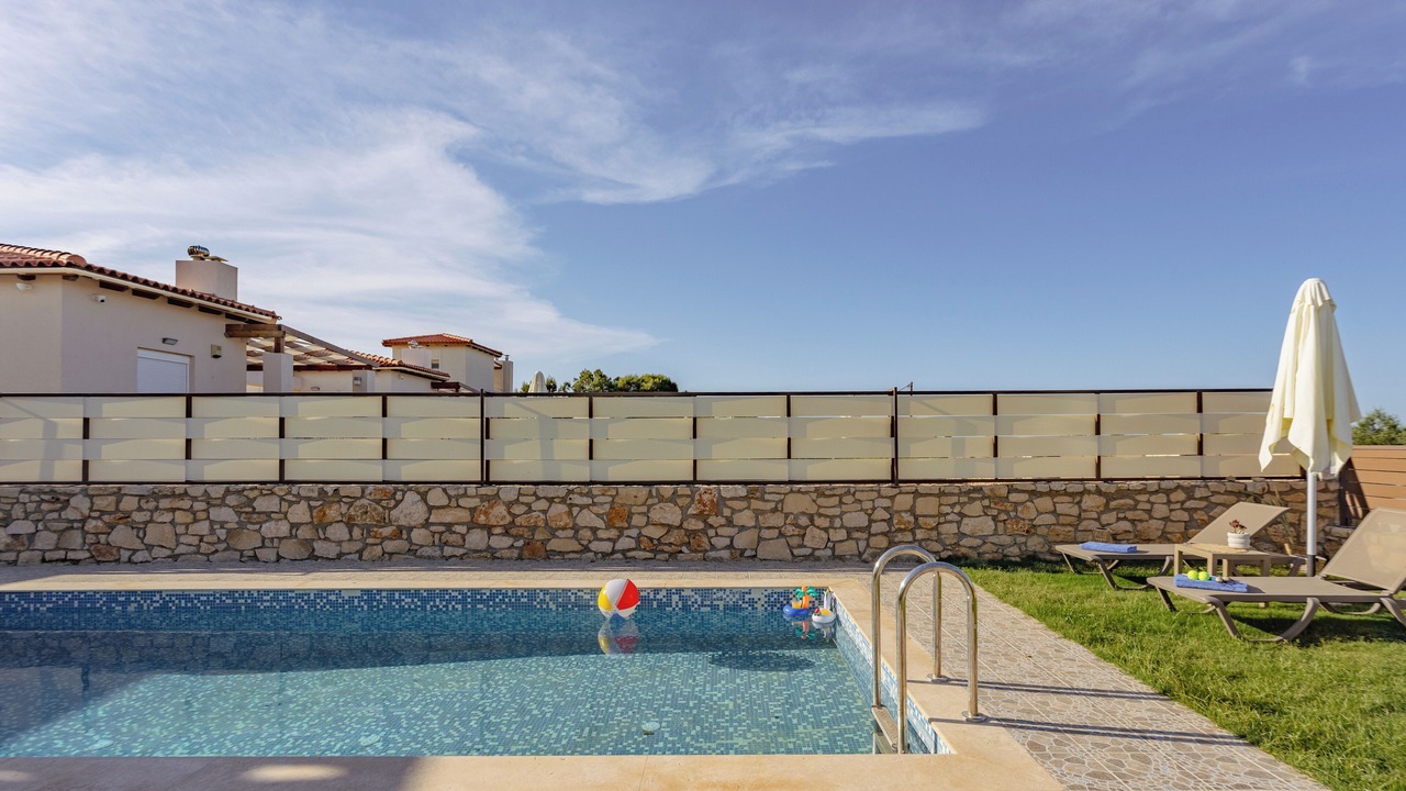 Photo of Outdoor in Rethymno