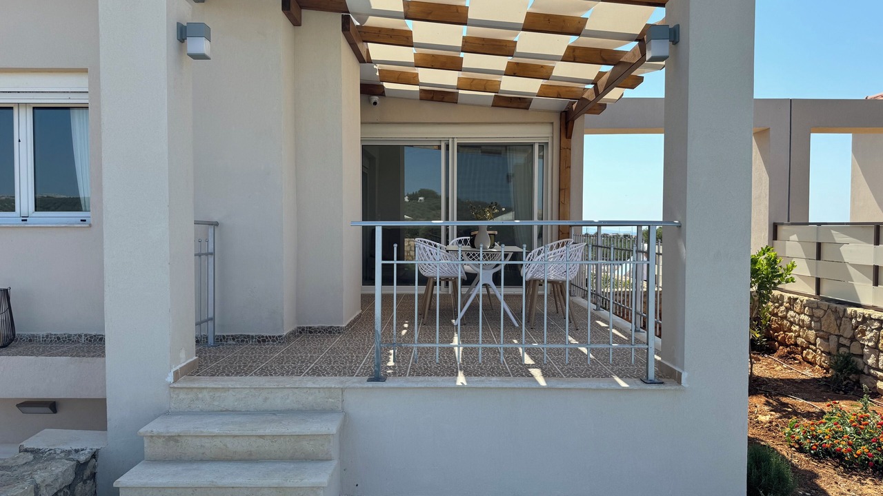 Photo of Others in Rethymno