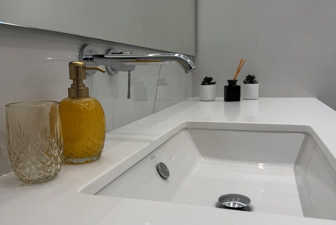 Photo of Bathroom in Ierapetra
