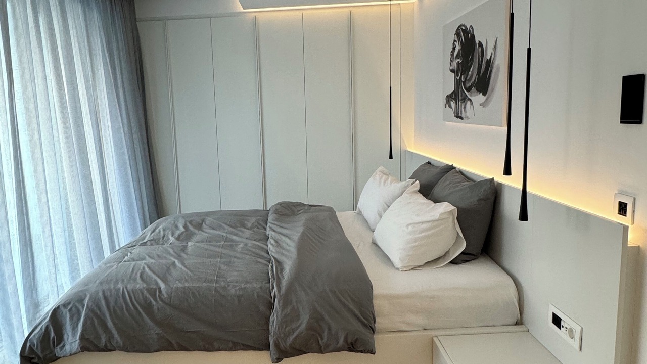 Photo of Bedroom in Ierapetra