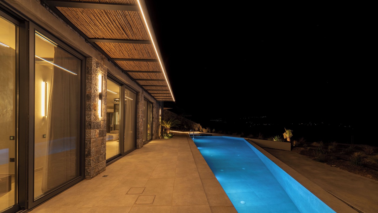 Photo of Outdoor in Agios Vasileios