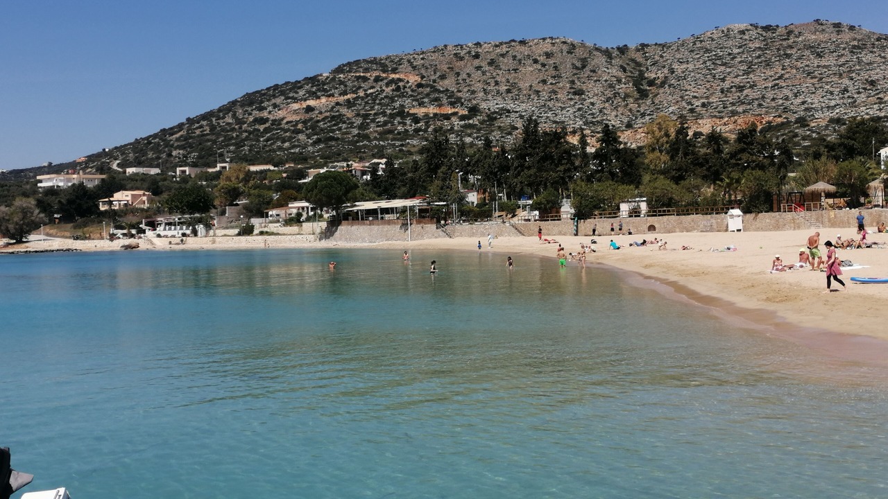 Photo of Others in Kolymbari