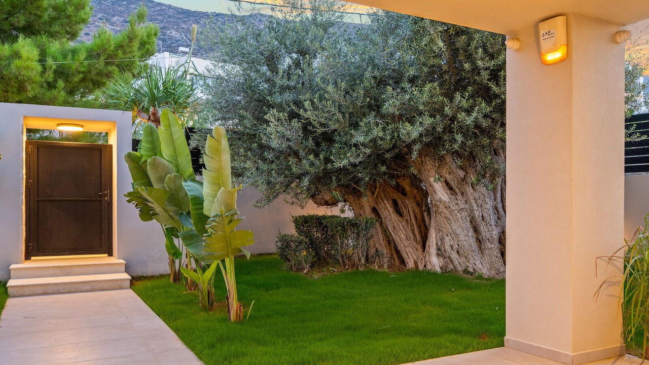 Photo of Outdoor in Koutouloufari