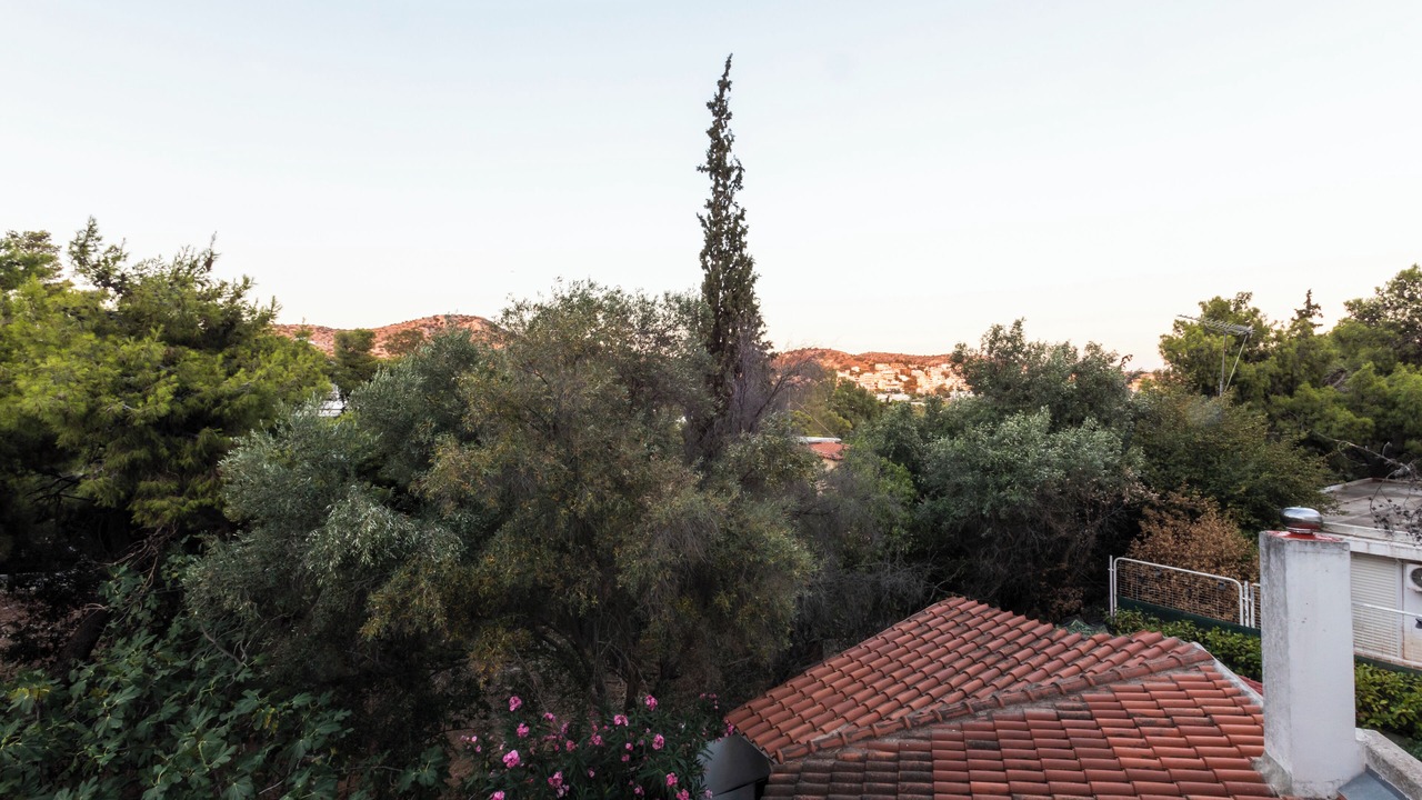 Photo of Others in Vouliagmeni