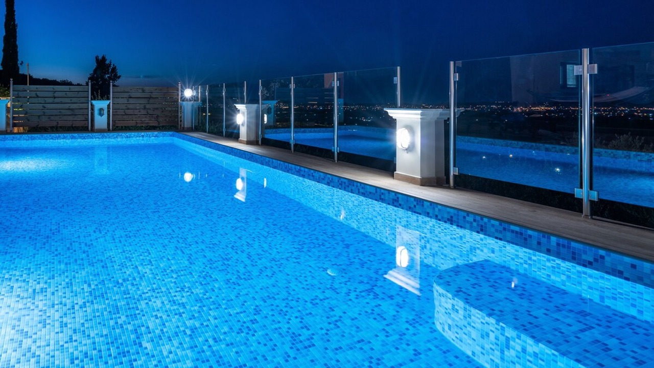 Photo of Outdoor in Mouzaki