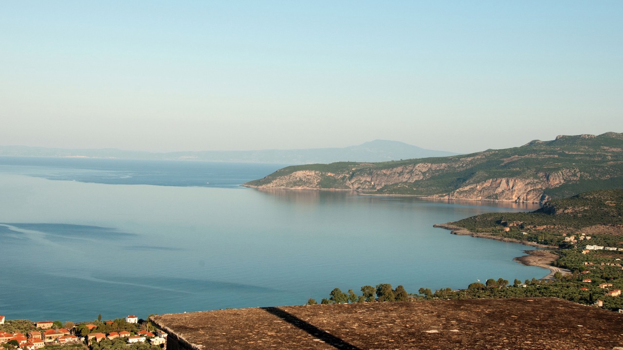 Photo of Others in Kardamyli